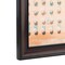 ArtToFrames 11x14 Inch Picture Frame, This 1.75 Inch Custom Wood Poster Frame is Available in Multiple Colors, Great for Your Art or Photos - Comes with Regular Glass and Corrugated Backing (A68HF)